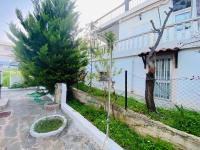 Garden Retreat Cozy Home 15 min Airport - Chambres d'hôtes Artémida