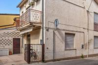Da Nonna Mena - B&B Fossacesia