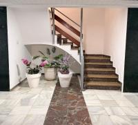 Apartamento Mar y Montaña - Bed and Breakfast Cullera