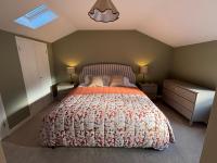 Little Piglet - B&B Gunnislake