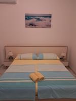 Nadalina 10 - B&B Cittavecchia