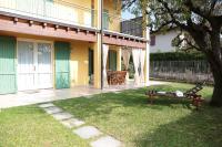 Manerba del Garda CASA IL Mandorlo - B&B Montinelle