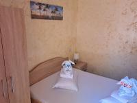 Casa LARA - B&B Constanța
