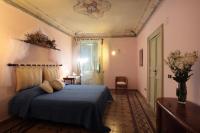 Casa Salomone by Ortigia Apartments - B&B Siracusa