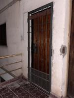 Jerarquizado M Rentals - B&B Ciudad de Santiago del Estero