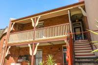 Harborside Family Stay Near Walsh Bay Sydney for 8 - Chambres d'hôtes Sydney