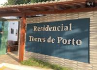 Apartamento em Porto de Galinhs - Ferienwohnung Porto de Galinhas