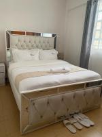 Esskayhomestays - B&B Eldoret