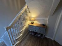 Rooftops - Chambres d’hôtes Louth