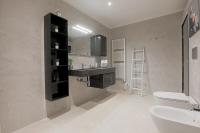 CasaBoss My Loft Firenze - B&B Florence