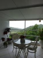 Pousada Brasil Tropical - B&B Bezerros