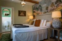 Farmors Lycka - B&B Kivik