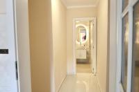 Sunshine of Montenegro - Family Oasis - Chambres d’hôtes Kotor