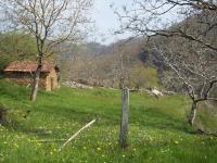 La Brègue - B&B Montirat