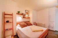 Studio de 34m au centre de Saint-Tropez - Chambres d’hôtes Saint-Tropez