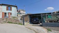 DAD House by Rentbeat - B&B Fastello
