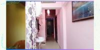 Ashirwad pihunest Homes - B&B Naugaon