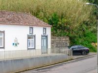Casas do Vale - T1 - B&B Nordeste