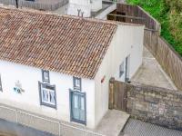 Casas do Vale - T1 - B&B Nordeste