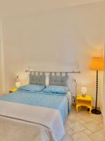 Casa Vacanze IV Novembre - B&B Follonica