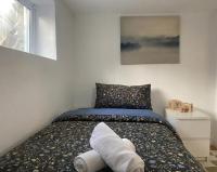 Homey Downtown Private Family Suites - Bed and Breakfast Toronto