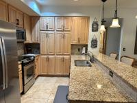 Coeur d Alene Riverstone Retreat - B&B Coeur d'Alene
