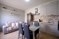 Holiday Olbia - Appartamento a due passi dal lungomare e centro città - B&B Olbia