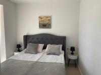 Lafa Vanagupės apartamentai - B&B Palanga
