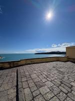 Nonna Liberina - B&B Procida