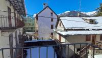 Casa di charme su due livelli nel centro storico - B&B Santa Maria Maggiore