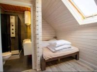 Fiszka pl - Bed and Breakfast Mrzeżyno