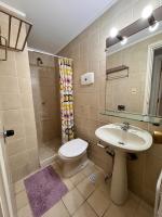 Departamento En Punta del Este Peninsula 2 dorm - B&B Punta del Este