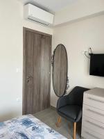 Ivan-Nikiti - B&B Níkiti
