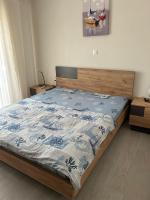 Ivan-Nikiti - B&B Níkiti