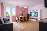 Dimora Zattere Private Free Parking Venice 15' - B&B Venezia