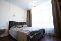 Magic of the sea - B&B Odesa