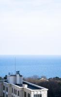 Magic of the sea - B&B Odesa