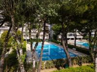Residence Garden - Agenzia Arcobaleno - B&B Porto Santa Margherita