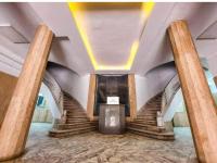 Casa Dream - Bed and Breakfast Caïro
