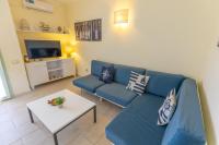 Flor de Sal - Djadsal Villas - Cape Verde - Bed and Breakfast Santa Maria