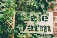 Dale Farm Holidays - Ferienwohnung