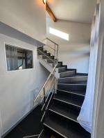 Disney 20min & 10 Guests & Pool Option - B&B Coubron