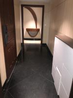 شقة فندقية فاخرة من ثلاث غرف نوم بإطلالة على نهر النيل - B&B Il Cairo