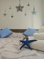 Casa Stella - B&B Cupra Marittima