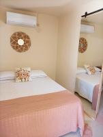 Posada ara - B&B Puerto Iguazú