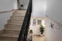 Residence Le Farfalle - B&B Isola di Capo Rizzuto