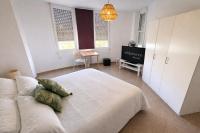 eXperience Rooms Valencia - B&B Valencia