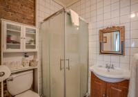 Chambre Triple Confort avec Douche
