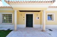 MBird 19 Estoril Penthouse 501 - B&B Estoril