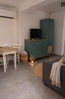Maison Thany 2 - B&B Vals-les-Bains